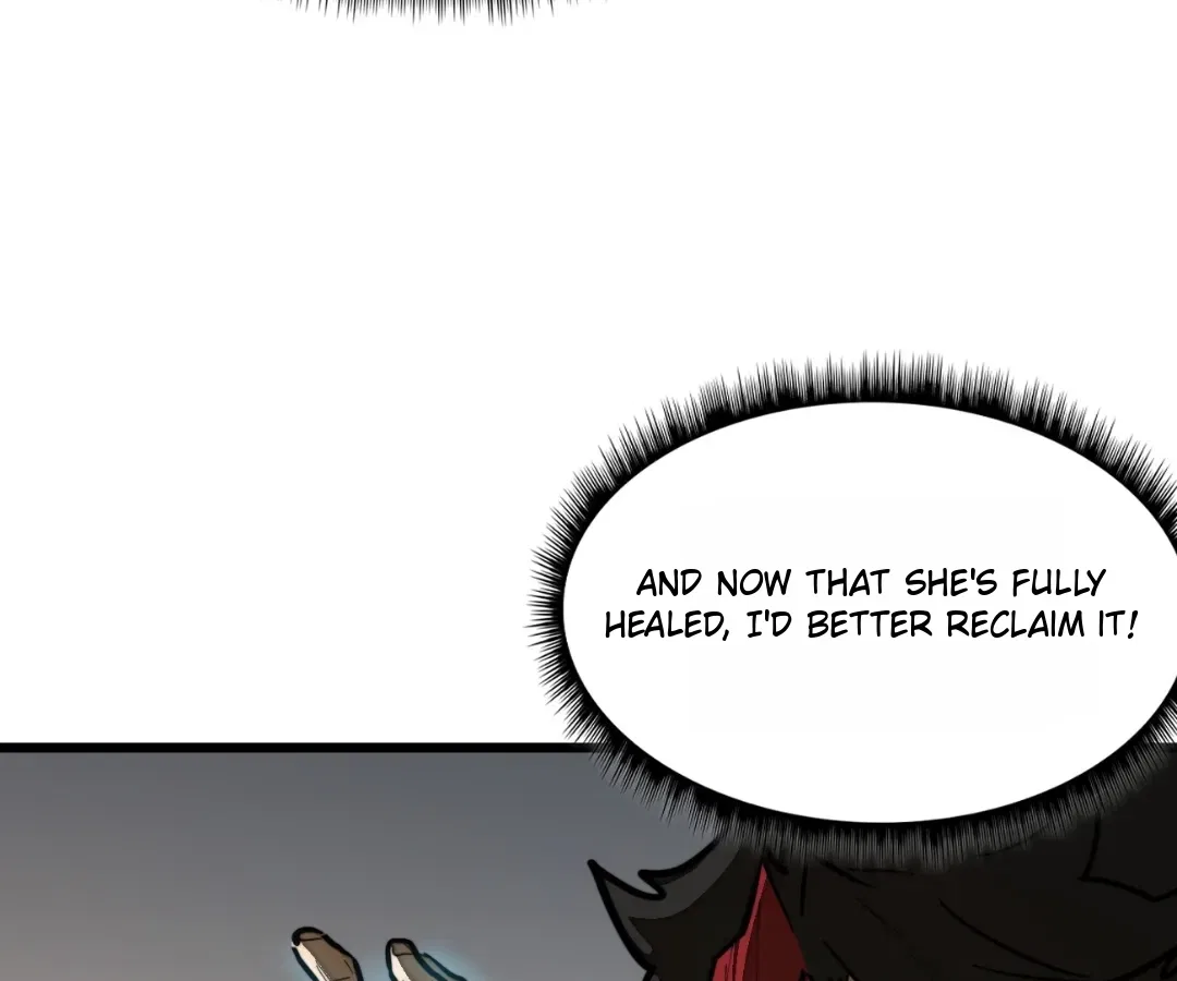 Rise from the Bottom Chapter 55 – Page 117