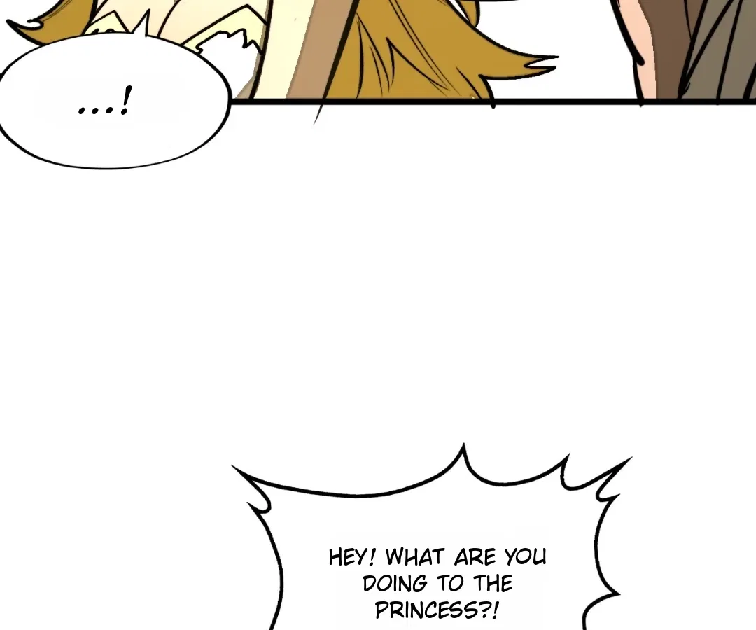 Rise from the Bottom Chapter 55 – Page 119