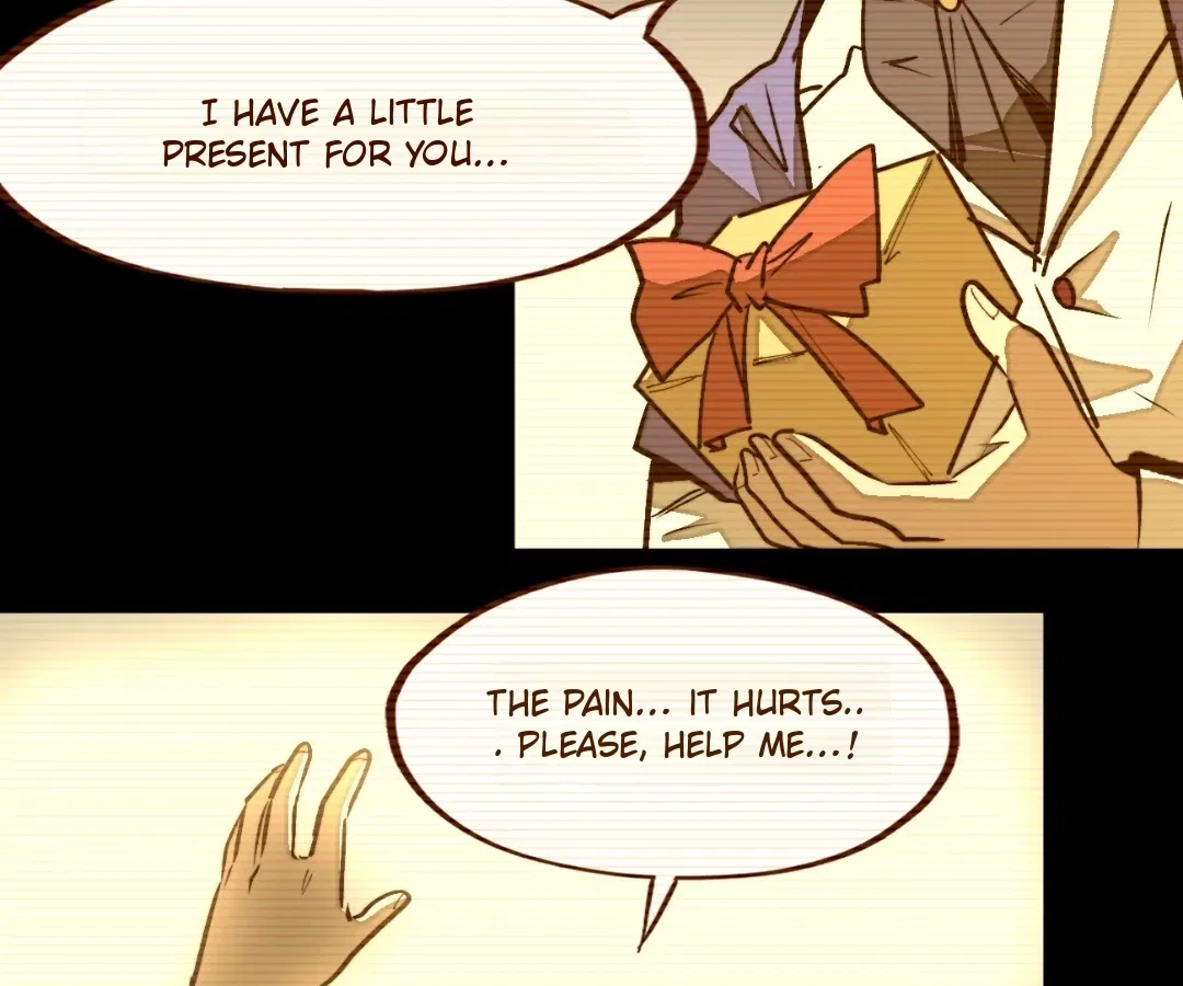 Rise from the Bottom Chapter 55 – Page 127