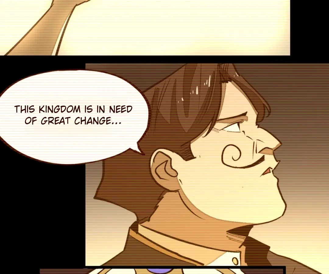 Rise from the Bottom Chapter 55 – Page 128
