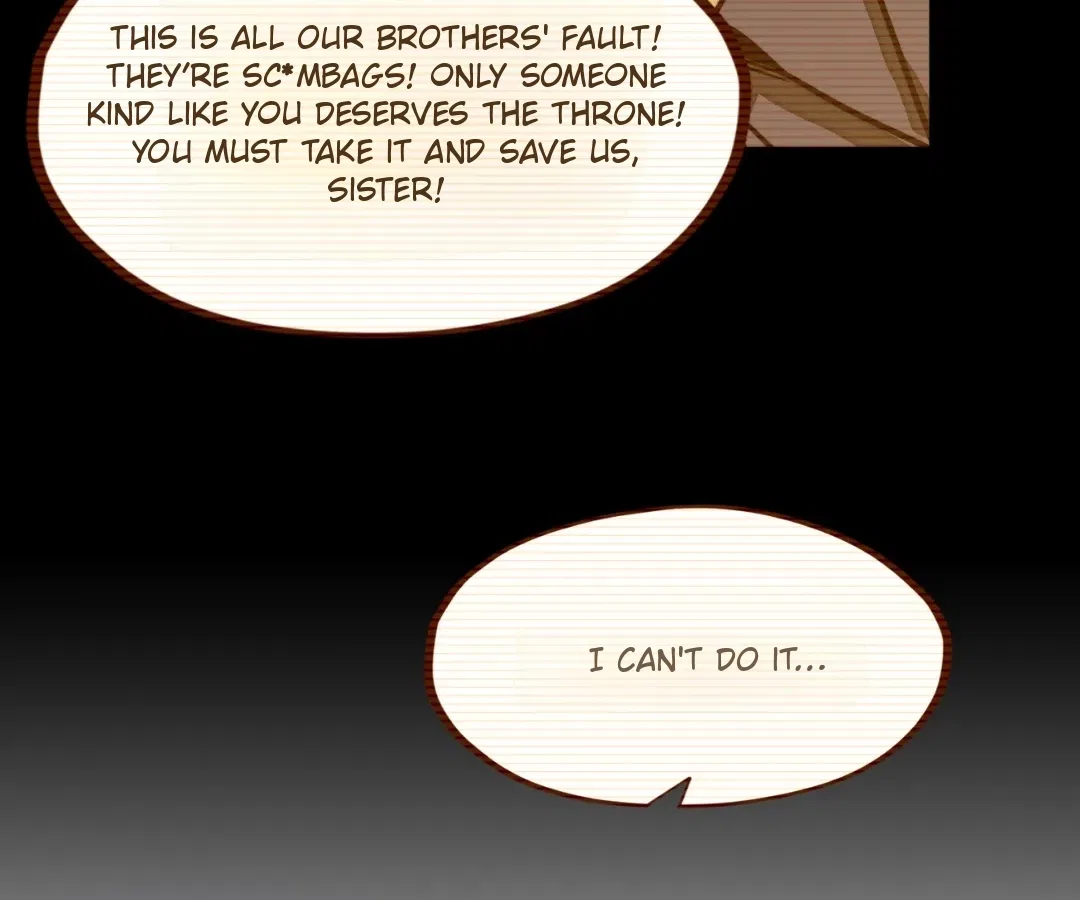 Rise from the Bottom Chapter 55 – Page 130