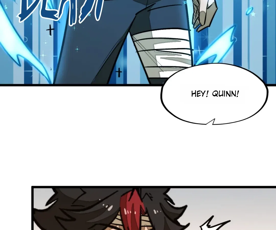 Rise from the Bottom Chapter 55 – Page 133