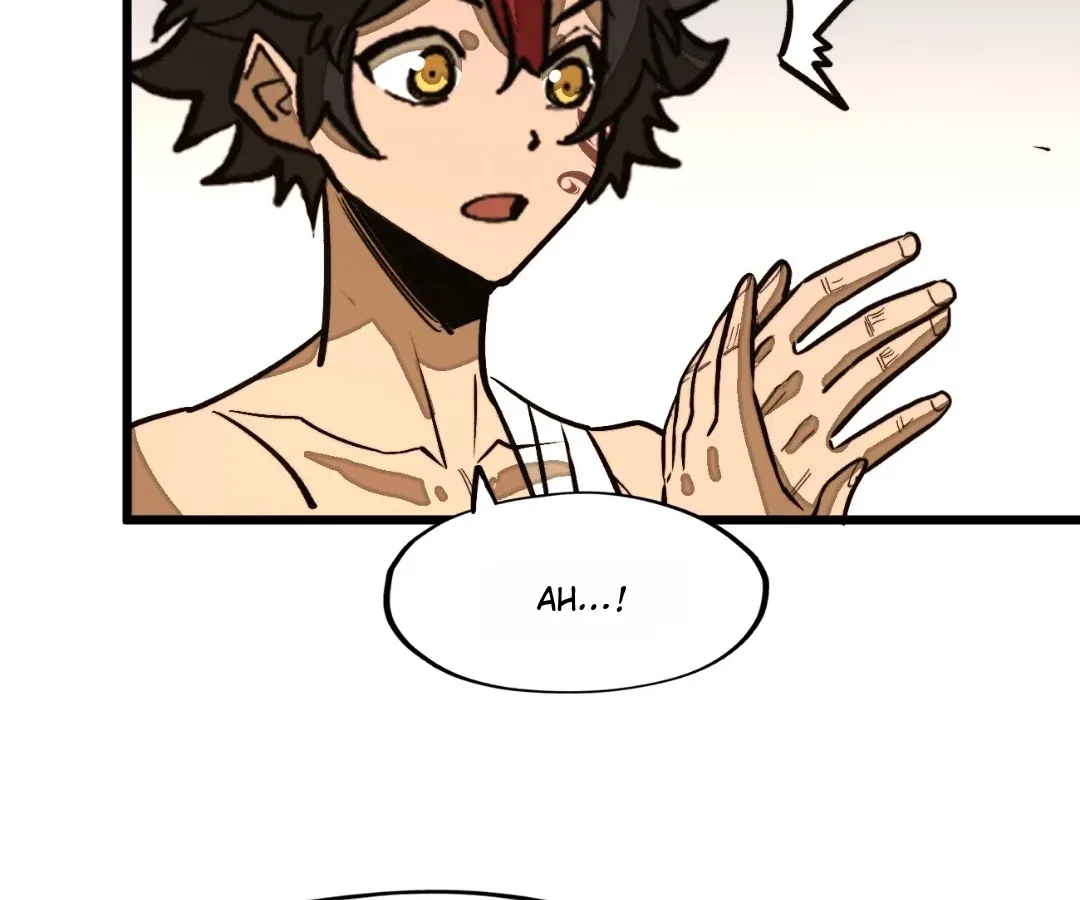 Rise from the Bottom Chapter 55 – Page 134