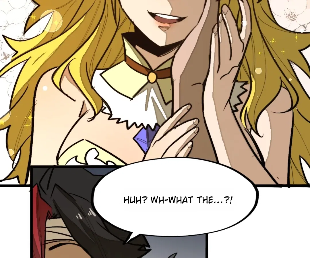 Rise from the Bottom Chapter 55 – Page 136