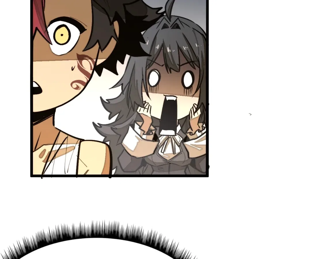Rise from the Bottom Chapter 55 – Page 137