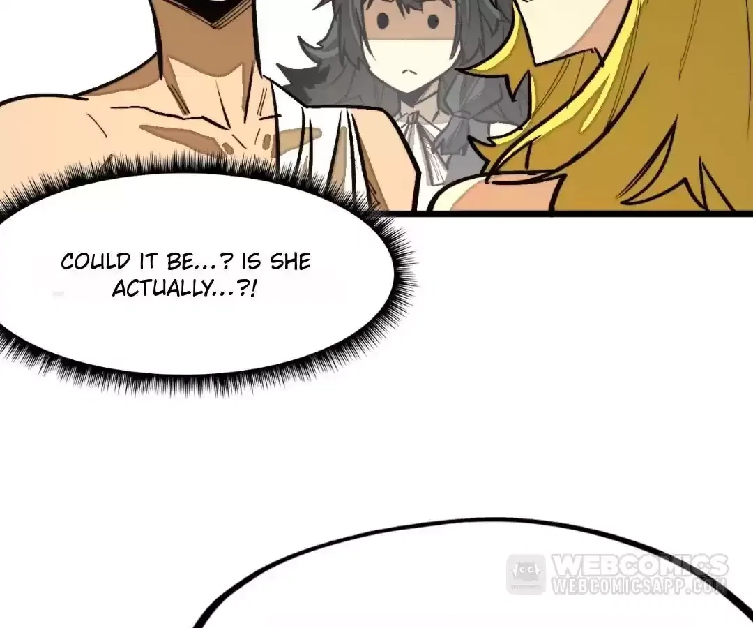 Rise from the Bottom Chapter 55 – Page 139