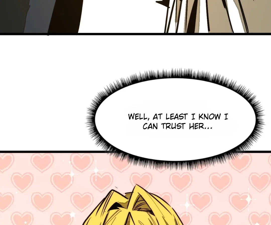 Rise from the Bottom Chapter 55 – Page 142