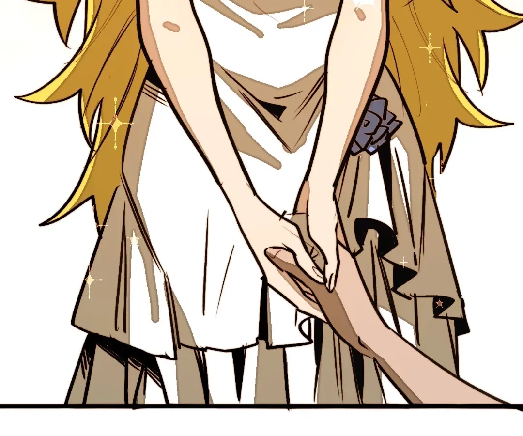 Rise from the Bottom Chapter 55 – Page 144