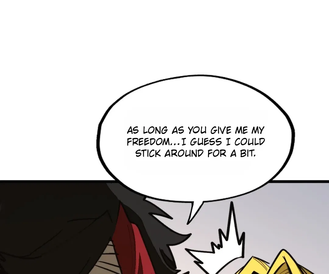 Rise from the Bottom Chapter 55 – Page 145