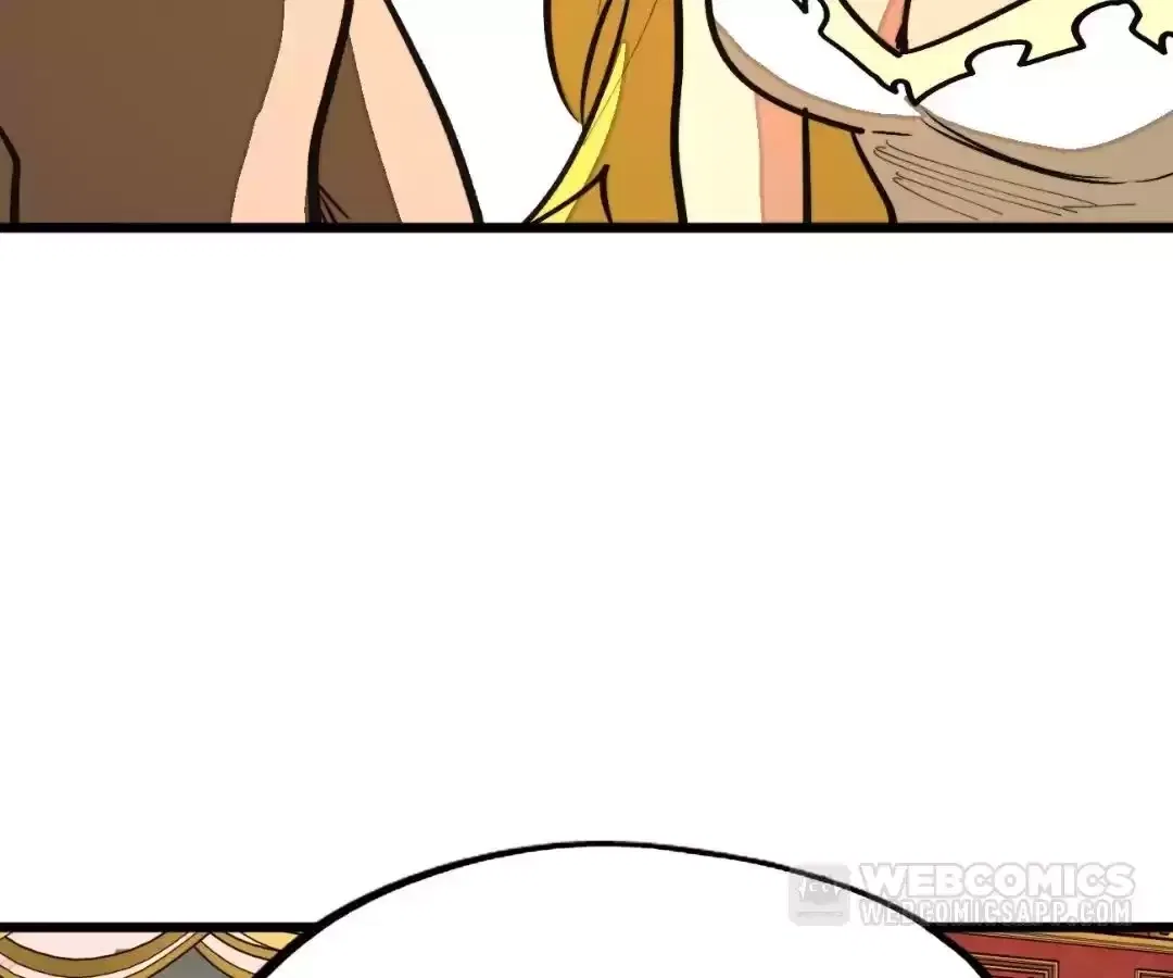 Rise from the Bottom Chapter 55 – Page 147
