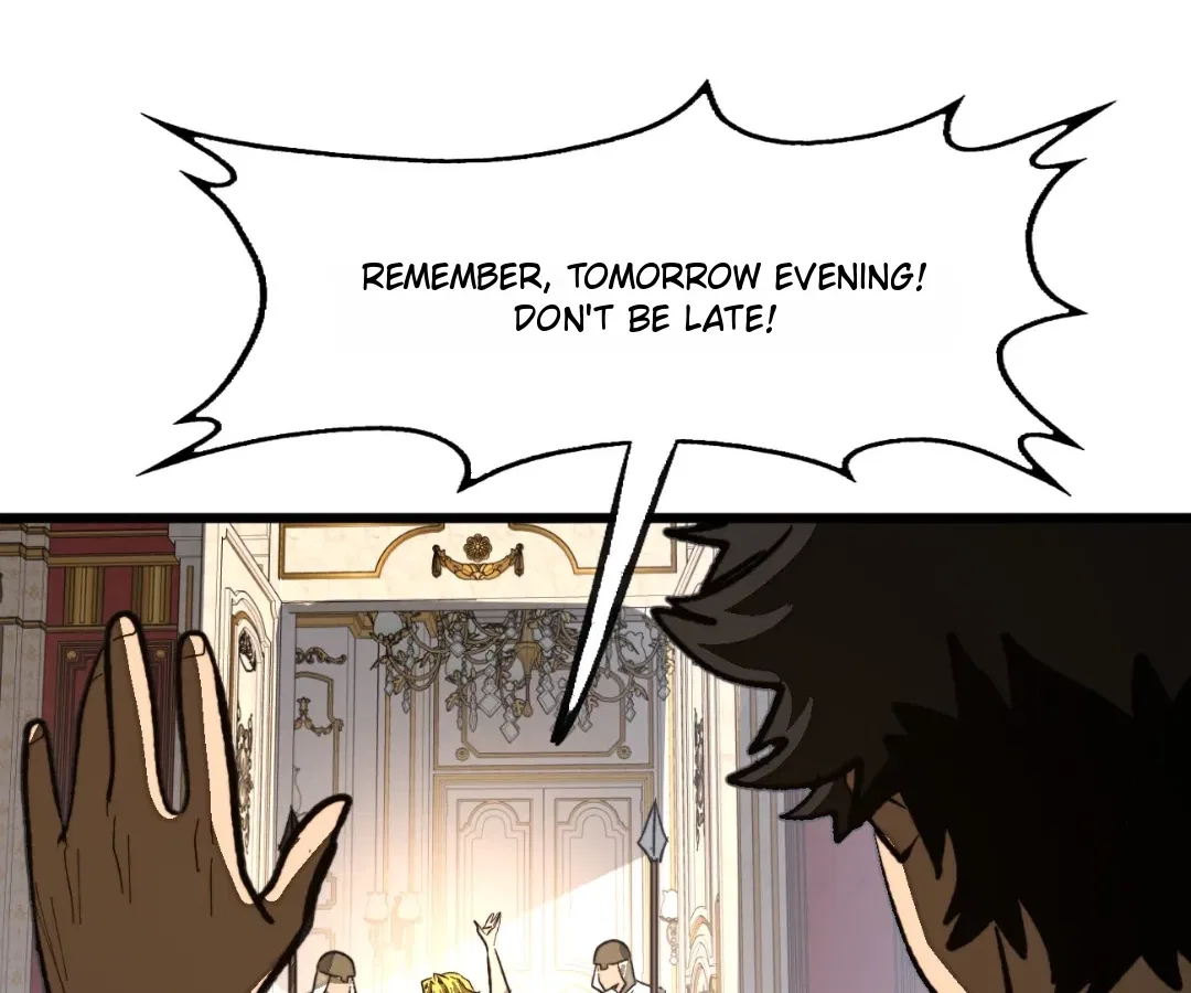 Rise from the Bottom Chapter 55 – Page 150