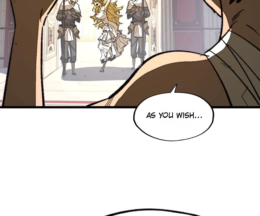 Rise from the Bottom Chapter 55 – Page 151