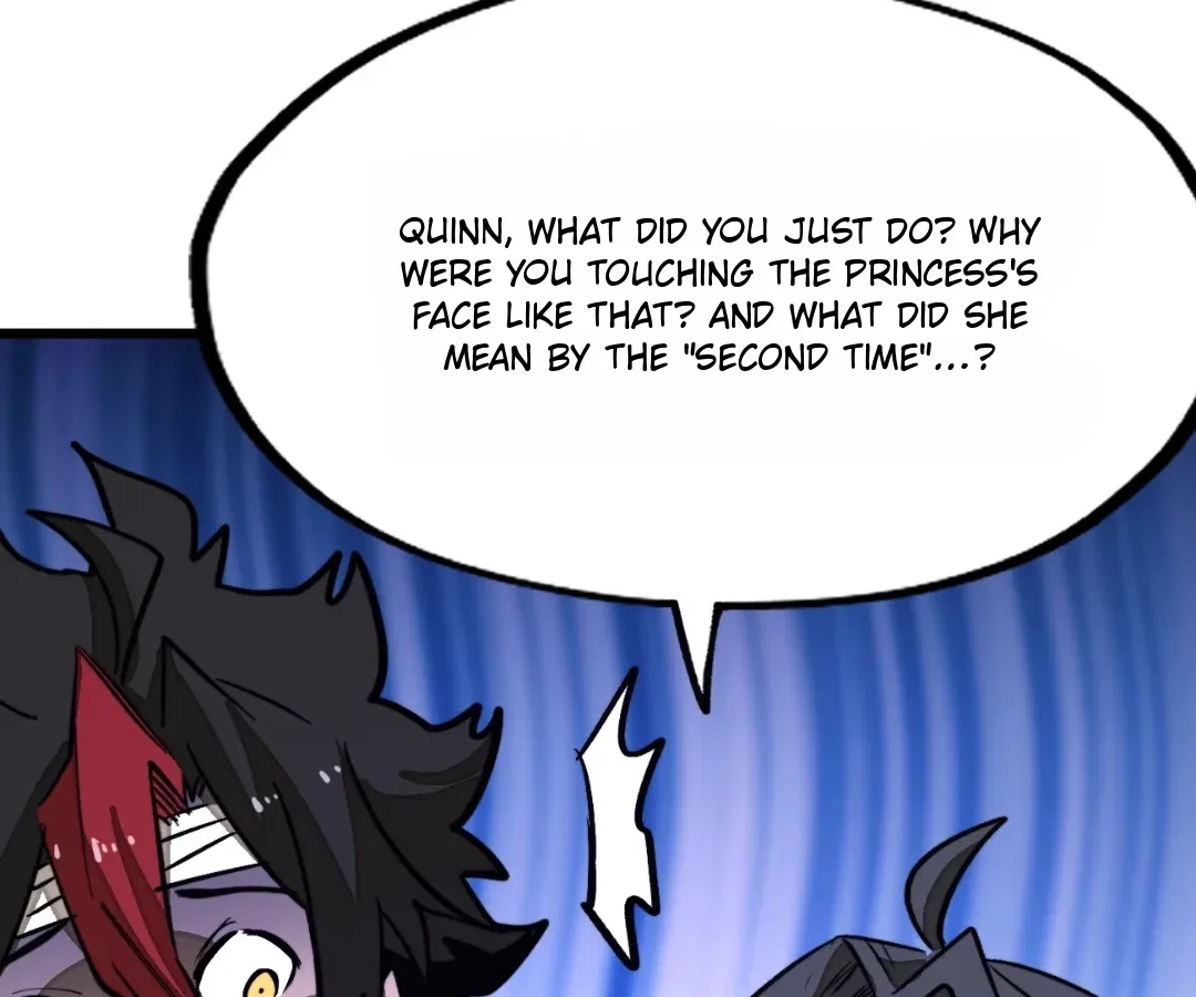 Rise from the Bottom Chapter 55 – Page 152