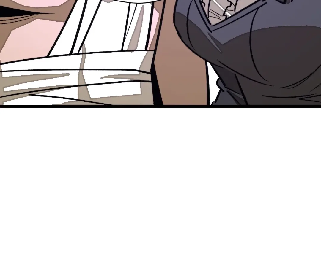Rise from the Bottom Chapter 55 – Page 154