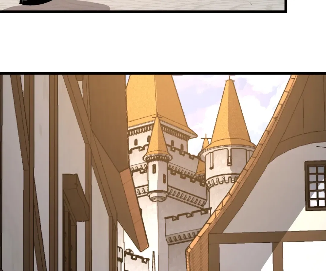 Rise from the Bottom Chapter 55 – Page 156