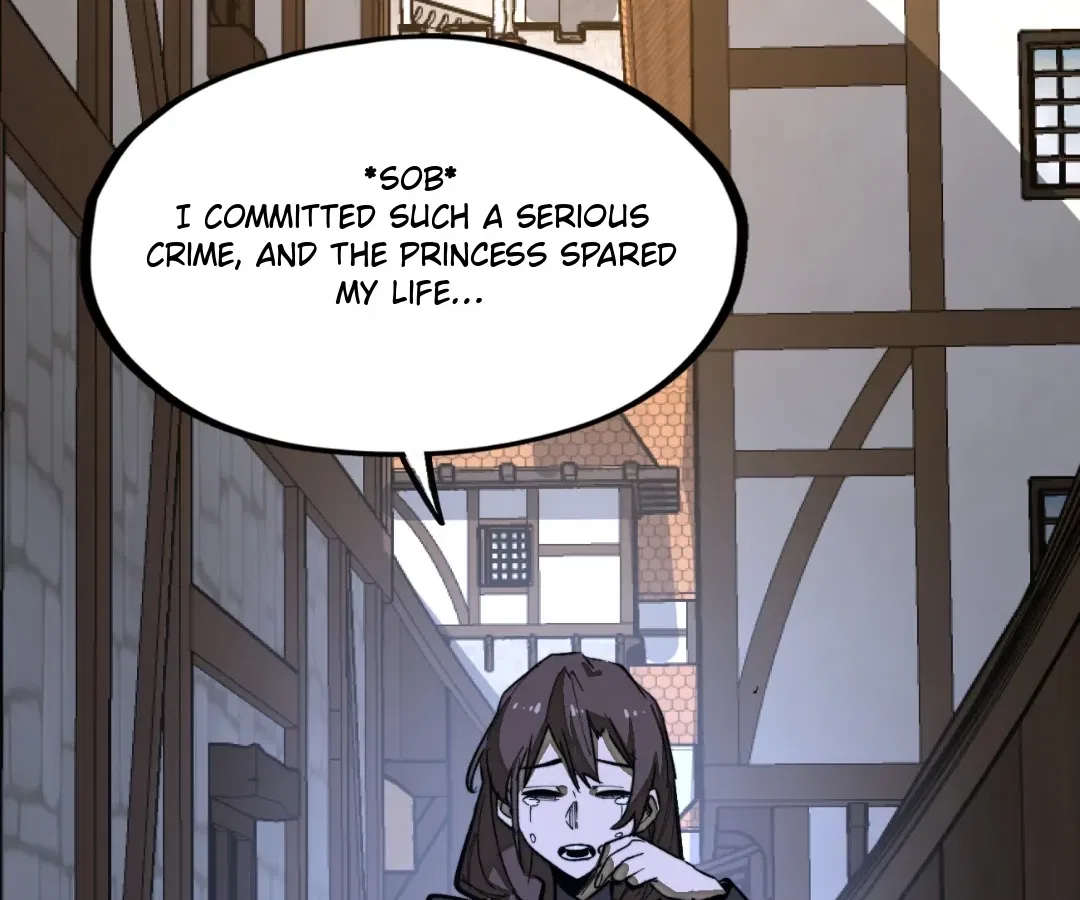 Rise from the Bottom Chapter 55 – Page 157