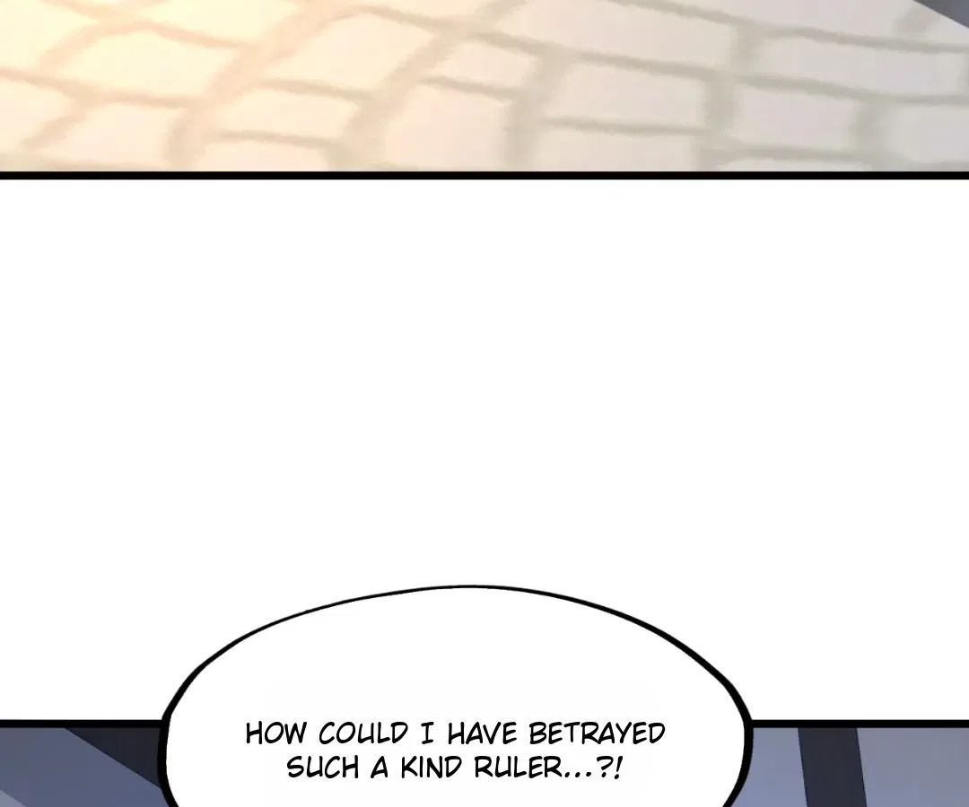 Rise from the Bottom Chapter 55 – Page 160