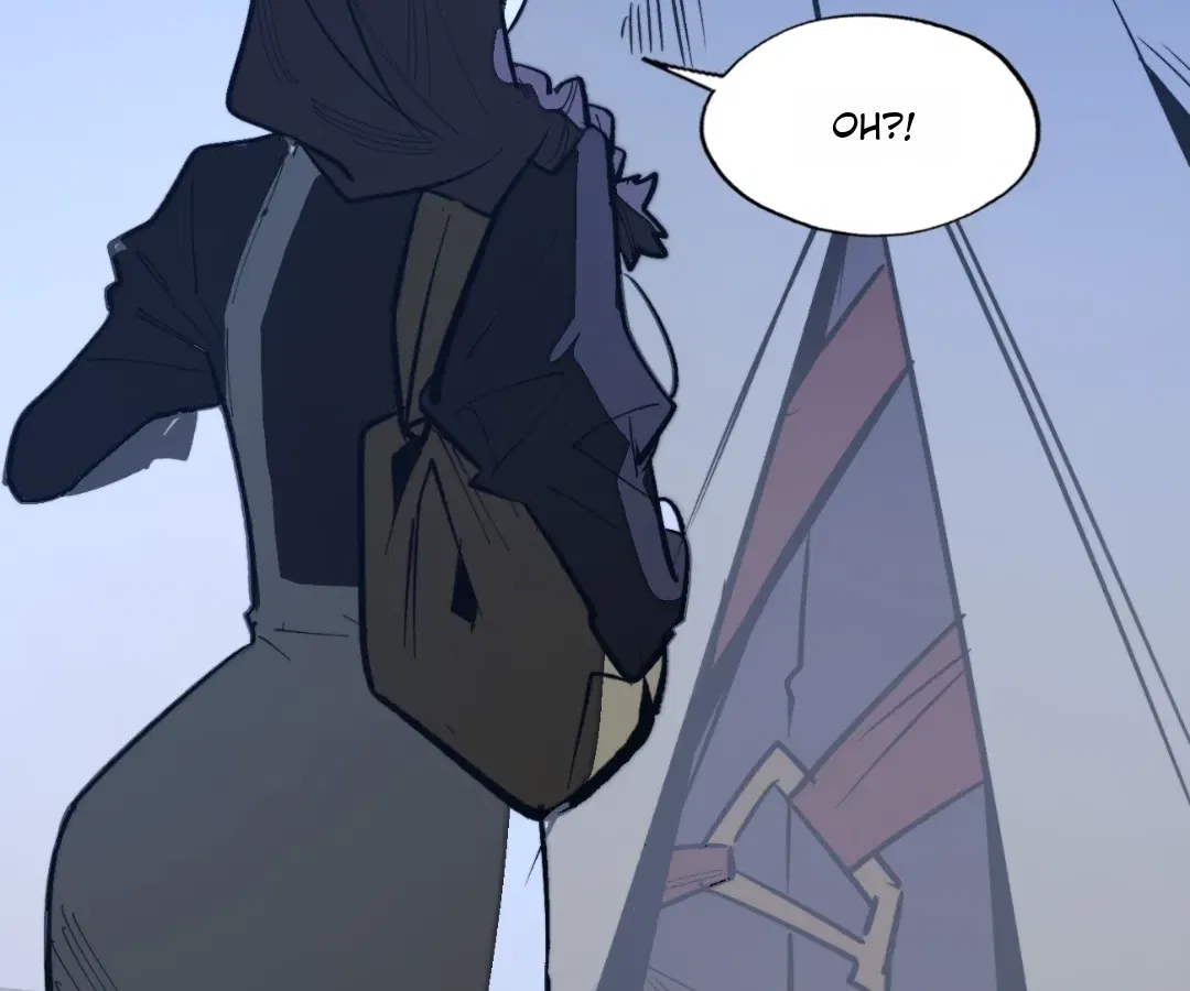 Rise from the Bottom Chapter 55 – Page 162