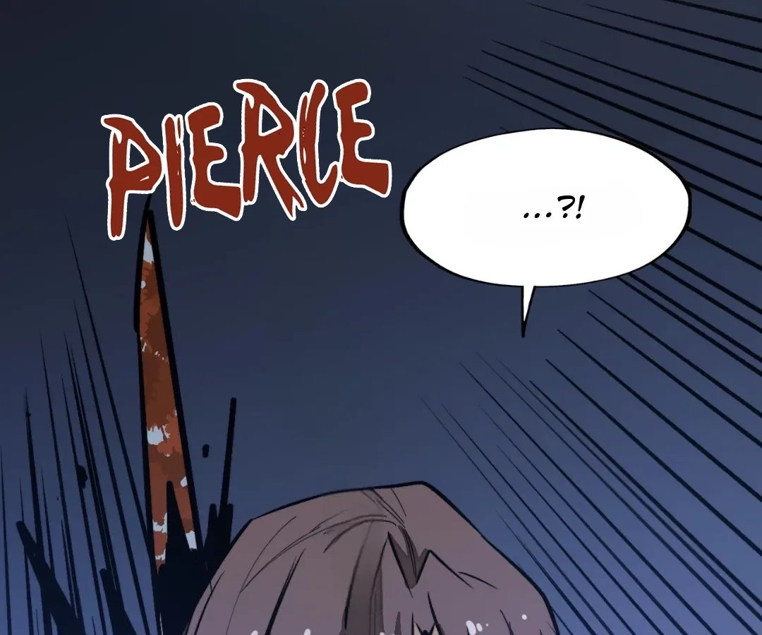 Rise from the Bottom Chapter 55 – Page 164