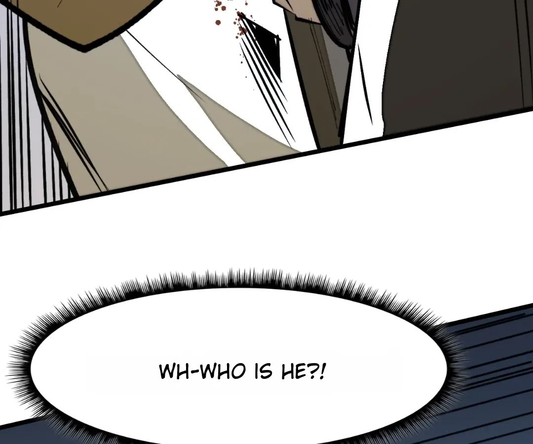 Rise from the Bottom Chapter 55 – Page 167