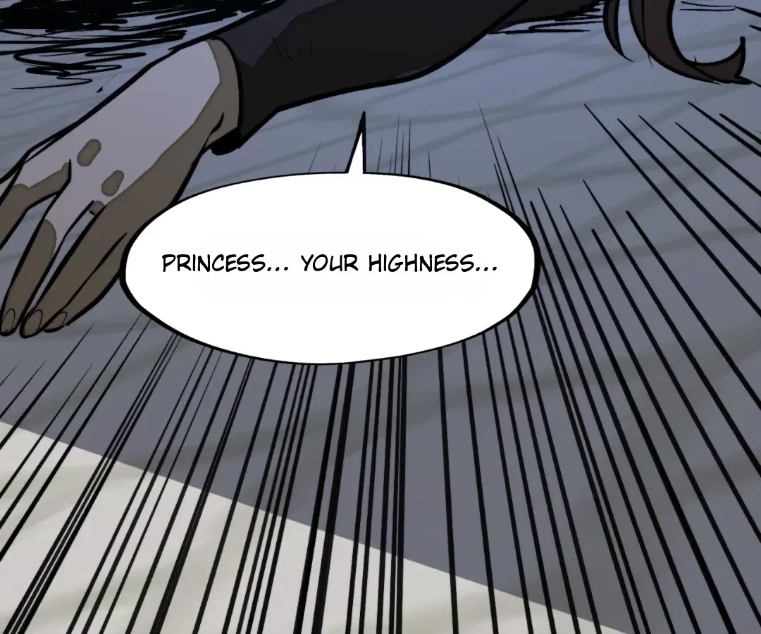 Rise from the Bottom Chapter 55 – Page 175