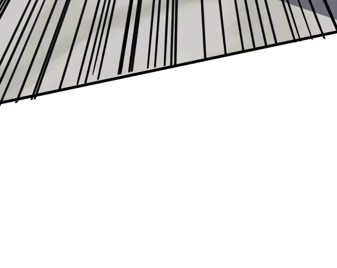 Rise from the Bottom Chapter 55 – Page 176