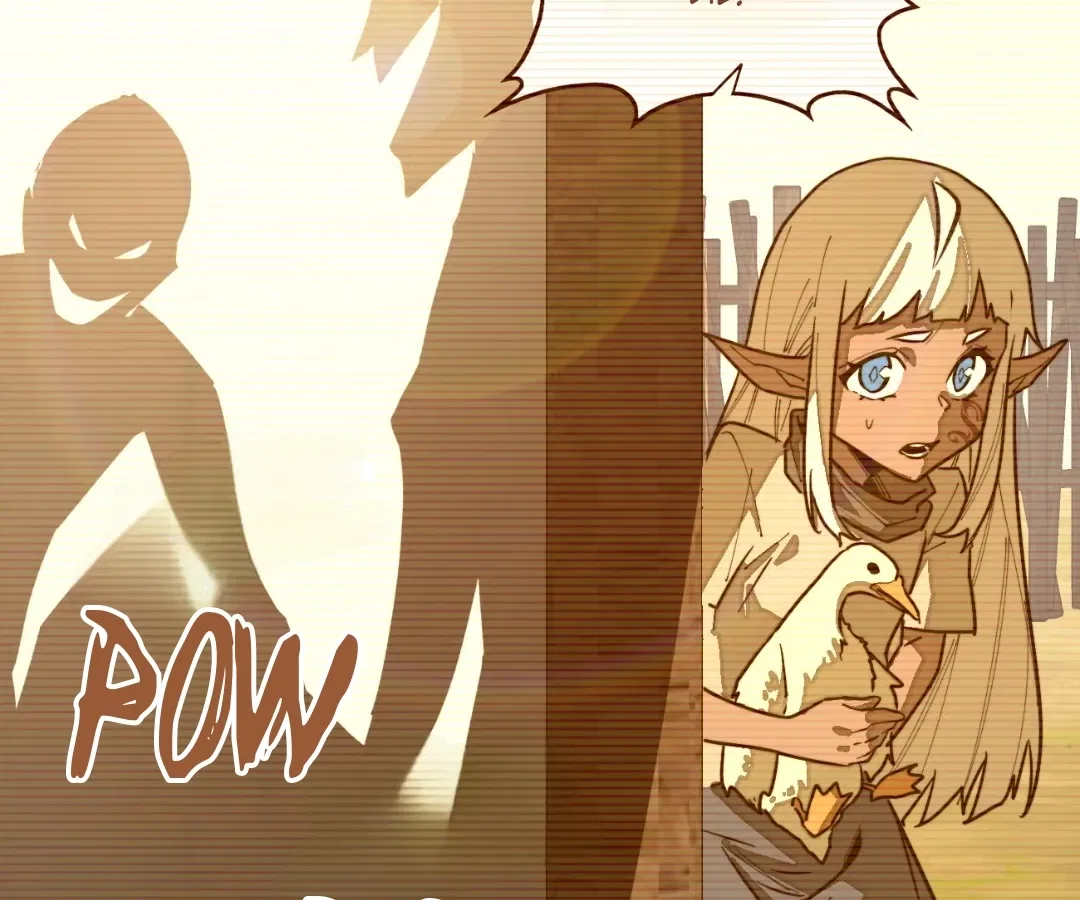 Rise from the Bottom Chapter 54 – Page 2