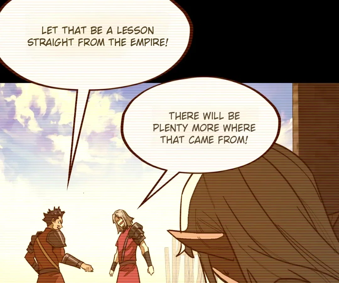 Rise from the Bottom Chapter 54 – Page 4
