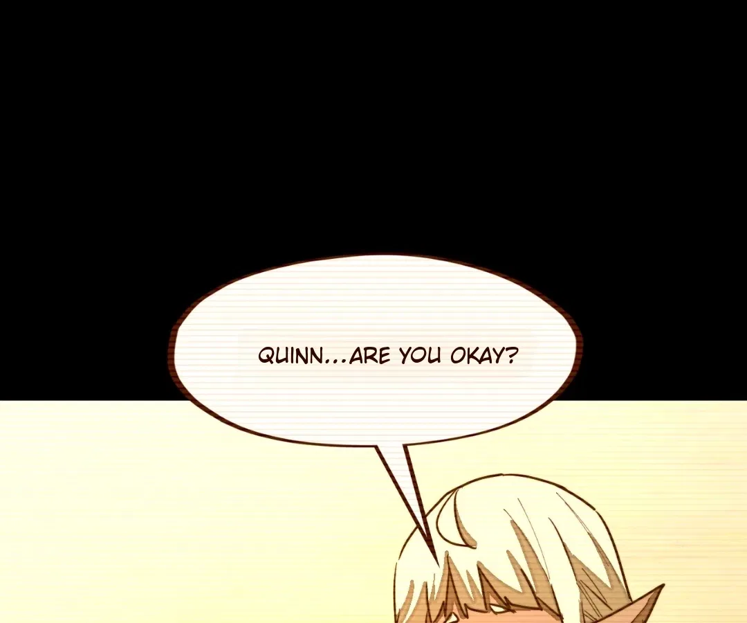Rise from the Bottom Chapter 54 – Page 6