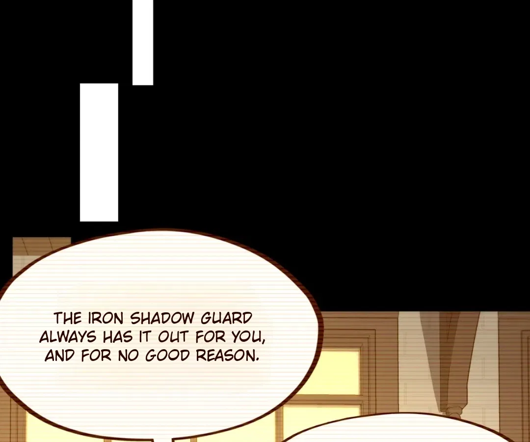 Rise from the Bottom Chapter 54 – Page 10