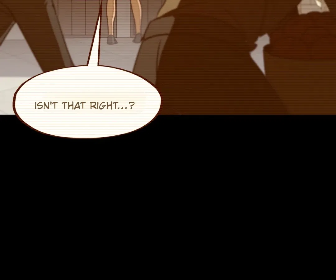 Rise from the Bottom Chapter 54 – Page 12