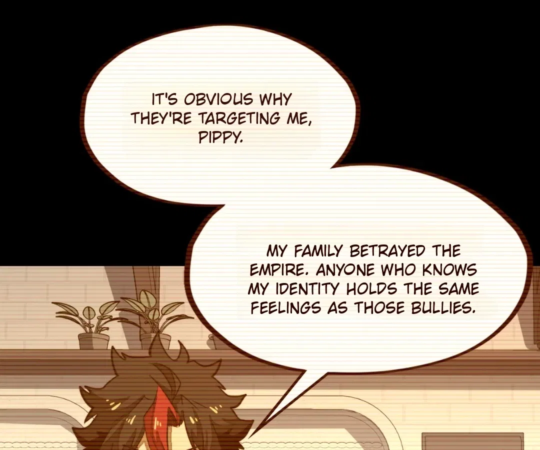 Rise from the Bottom Chapter 54 – Page 13