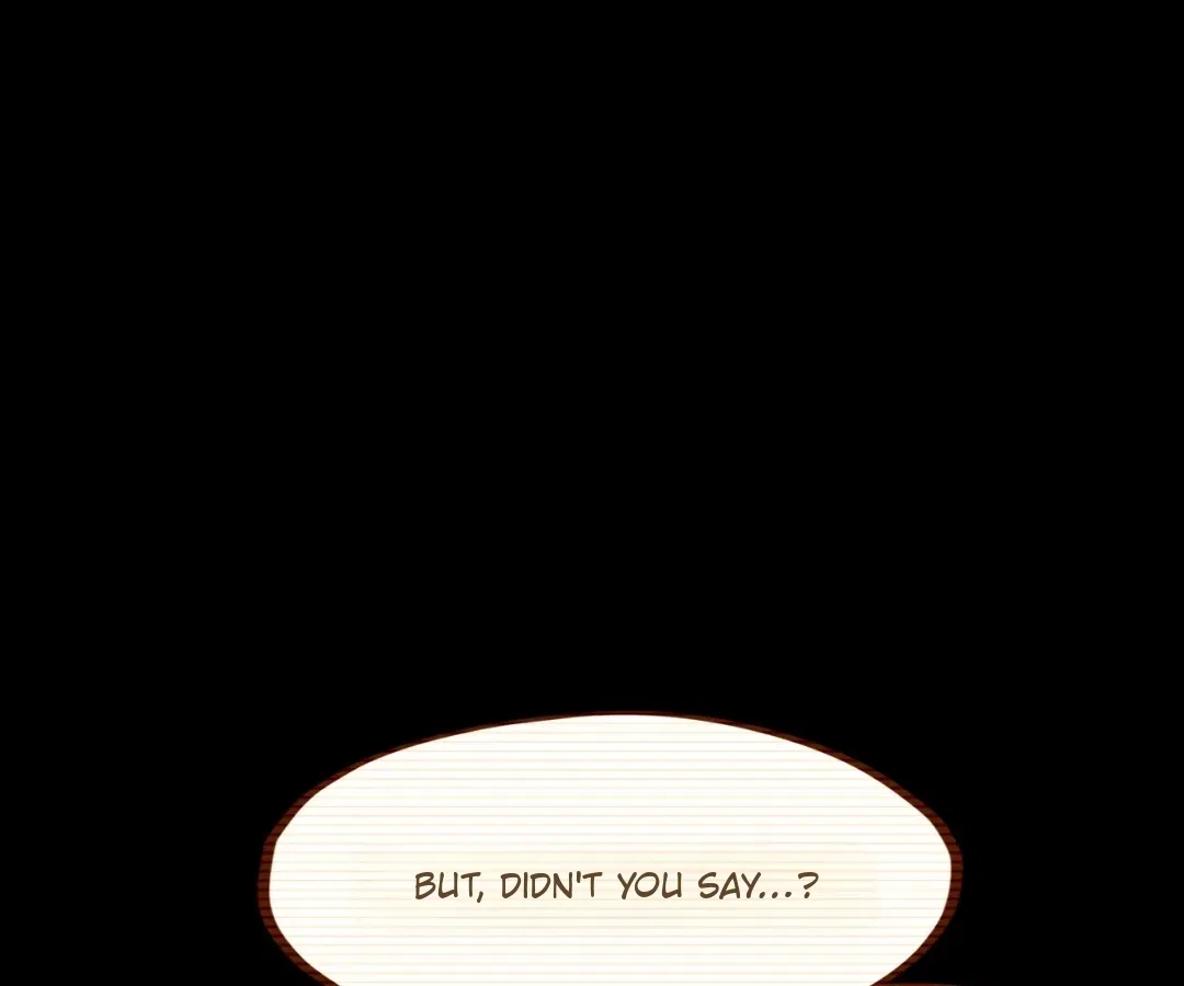 Rise from the Bottom Chapter 54 – Page 15
