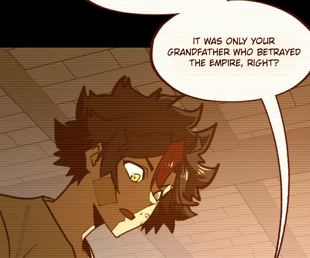 Rise from the Bottom Chapter 54 – Page 16