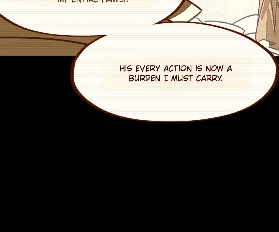 Rise from the Bottom Chapter 54 – Page 18