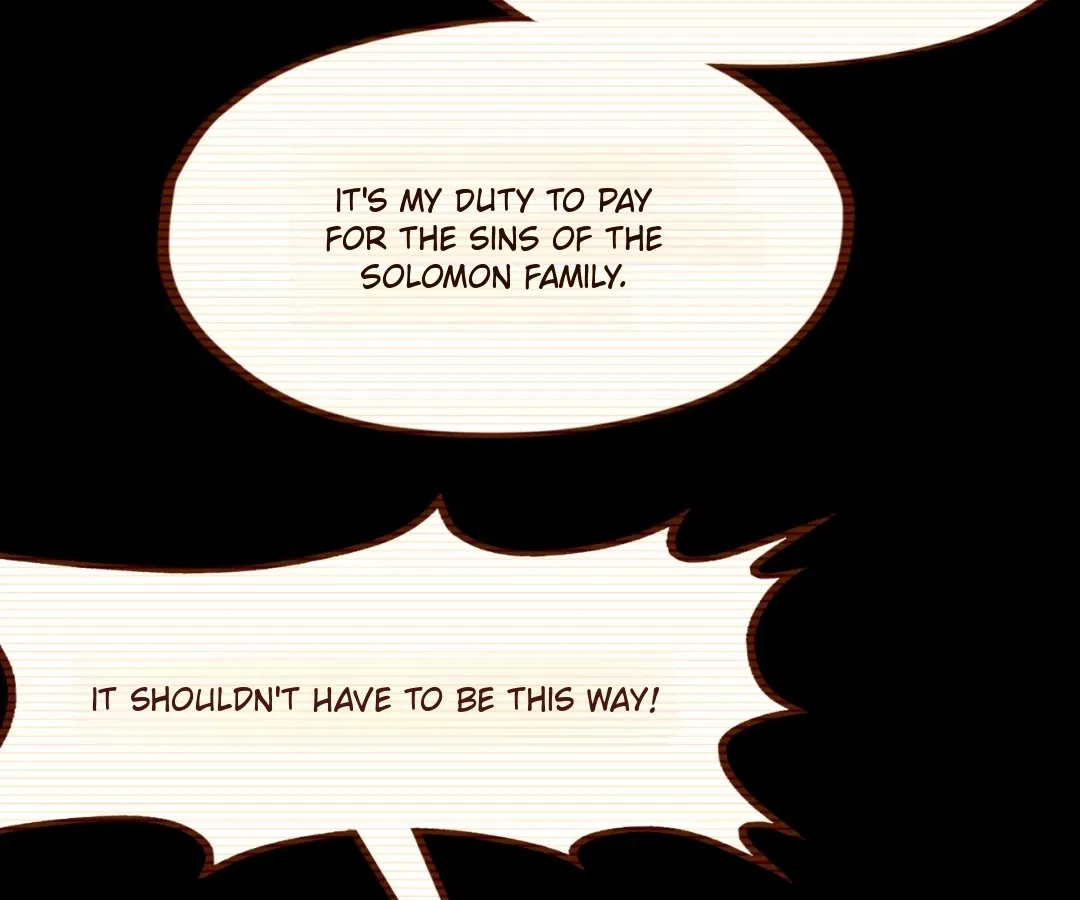 Rise from the Bottom Chapter 54 – Page 21