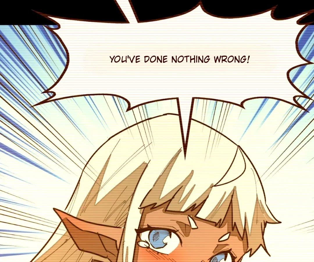 Rise from the Bottom Chapter 54 – Page 22