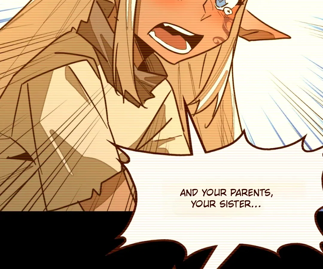 Rise from the Bottom Chapter 54 – Page 23