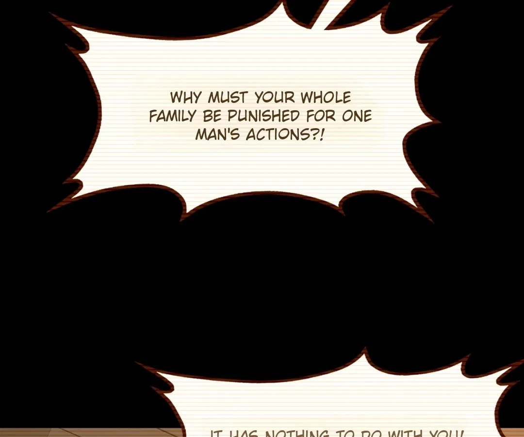 Rise from the Bottom Chapter 54 – Page 24