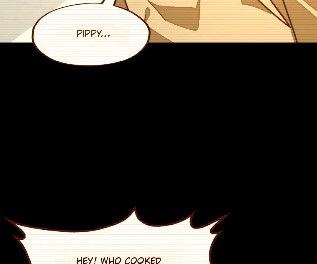 Rise from the Bottom Chapter 54 – Page 26