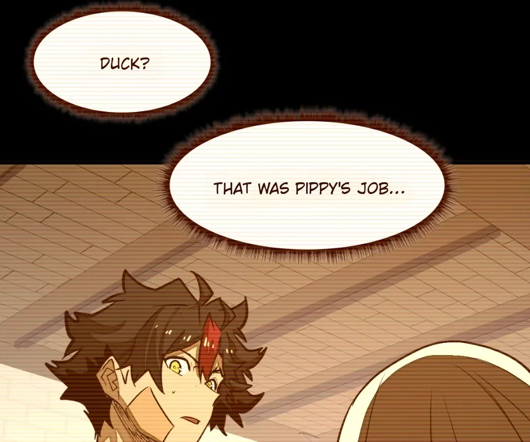 Rise from the Bottom Chapter 54 – Page 30