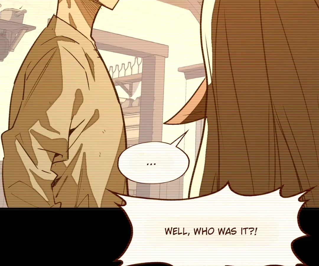 Rise from the Bottom Chapter 54 – Page 31
