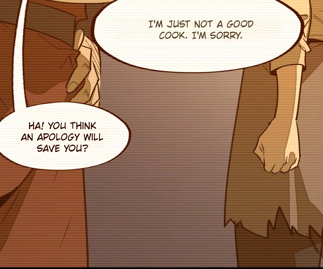 Rise from the Bottom Chapter 54 – Page 37
