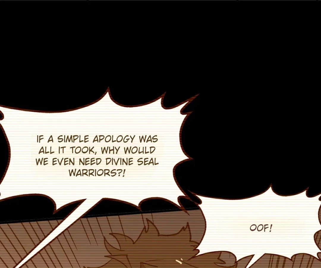 Rise from the Bottom Chapter 54 – Page 38