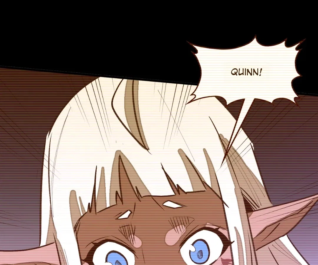 Rise from the Bottom Chapter 54 – Page 41