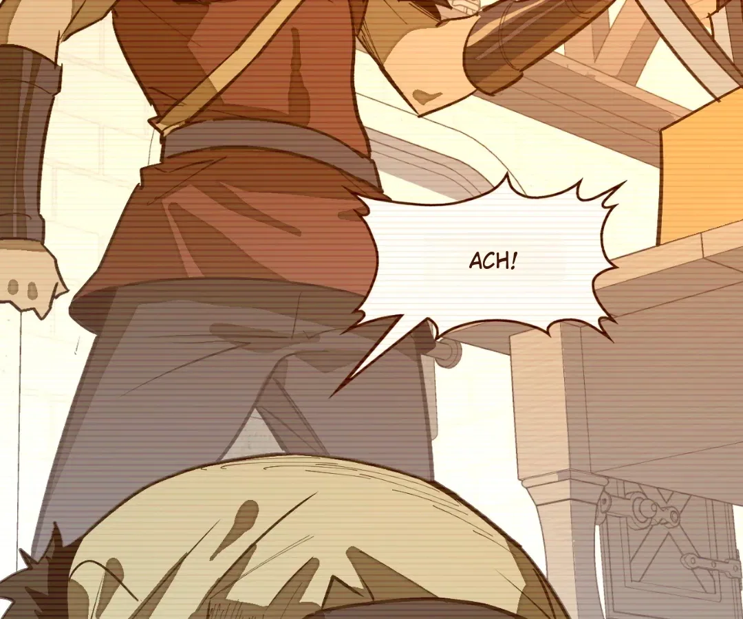 Rise from the Bottom Chapter 54 – Page 44