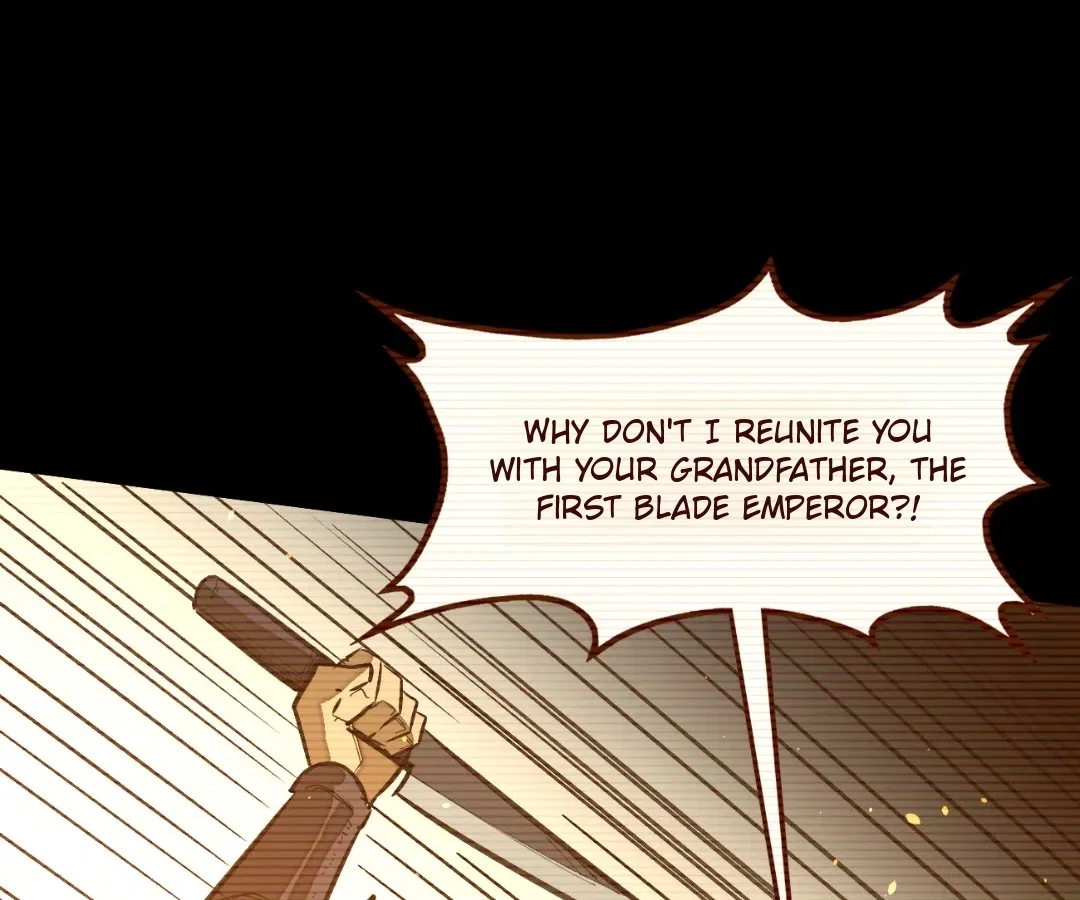 Rise from the Bottom Chapter 54 – Page 46