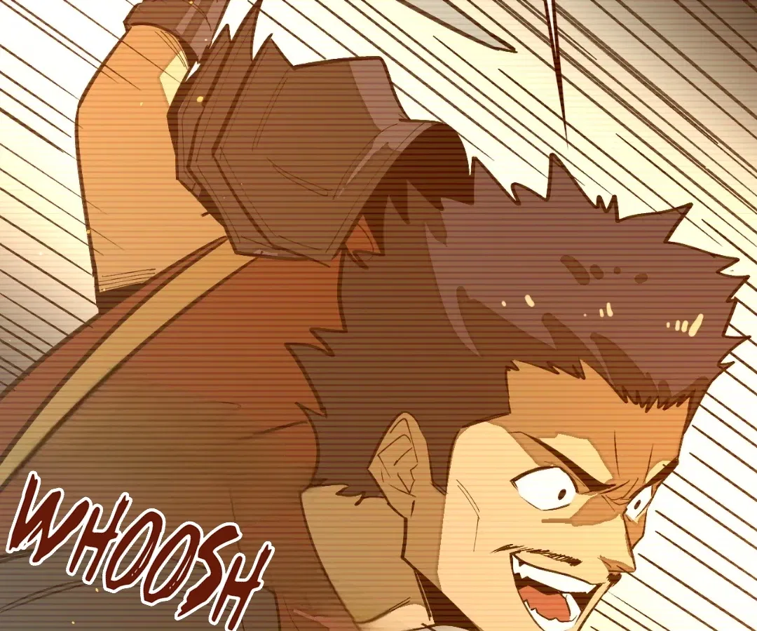 Rise from the Bottom Chapter 54 – Page 47