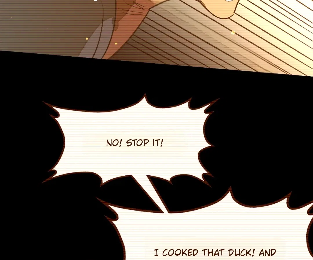 Rise from the Bottom Chapter 54 – Page 48