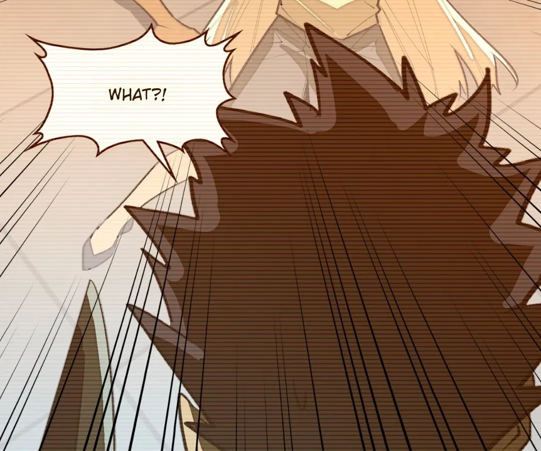 Rise from the Bottom Chapter 54 – Page 50